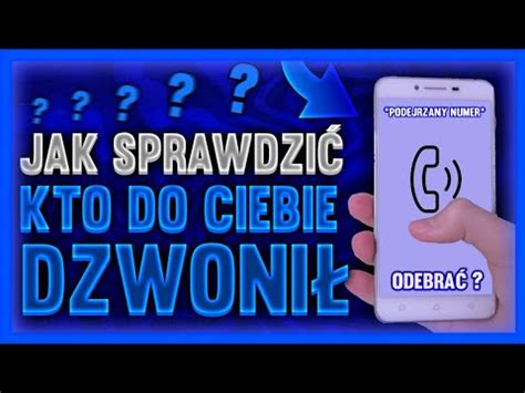 48 22 598 40 40|Kto dzwonił z +48225984040 (225984040): 9 recenzji .